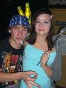2008-11-01-Halloween2008-084