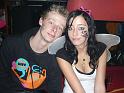 2008-11-01-Halloween2008-085