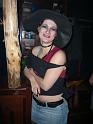 2008-11-01-Halloween2008-086