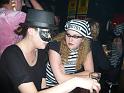 2008-11-01-Halloween2008-087