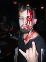 2008-11-01-Halloween2008-088