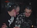 2008-11-01-Halloween2008-089