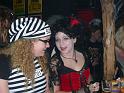 2008-11-01-Halloween2008-091