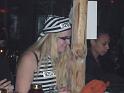 2008-11-01-Halloween2008-092
