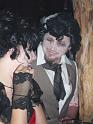 2008-11-01-Halloween2008-093
