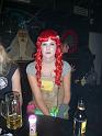 2008-11-01-Halloween2008-094