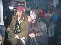 2008-11-01-Halloween2008-097