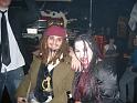 2008-11-01-Halloween2008-098