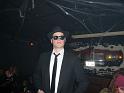 2008-11-01-Halloween2008-099