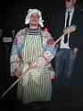 2008-11-01-Halloween2008-101
