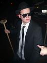 2008-11-01-Halloween2008-102