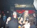 2008-11-01-Halloween2008-103