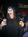 2008-11-01-Halloween2008-104
