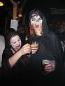2008-11-01-Halloween2008-105