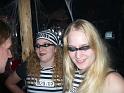 2008-11-01-Halloween2008-107