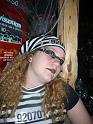 2008-11-01-Halloween2008-108
