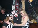 2008-11-01-Halloween2008-109