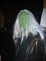 2008-11-01-Halloween2008-110