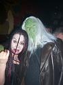 2008-11-01-Halloween2008-111