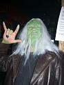 2008-11-01-Halloween2008-112