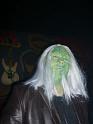 2008-11-01-Halloween2008-113