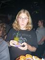 2008-11-01-Halloween2008-115
