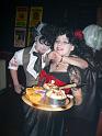 2008-11-01-Halloween2008-116
