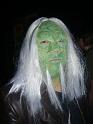 2008-11-01-Halloween2008-117