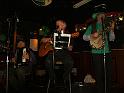 2007-03-17-St.Patrick_2007