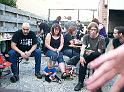 2007-08-25-BBQ2007