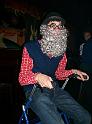2007-09-23-Rollator_Party