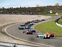 2007-09-30-A1GP