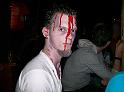 2007-10-27-Halloween2007