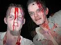 2007-10-27-Halloween_2007_Geert