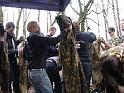 2008-01-12-Paintballen