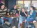 2008-03-22-Ozzy_Paasquiz_2008