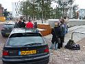 2008-03-31-BHL_Bottrop_2008