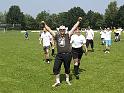 2008-06-08-Horeca_Voetbal_Toernooi_BBQ2008