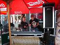 2008-07-12-Ozzy_MidSummer_Shakin_2008