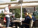 2008-09-14-BHL_BoerenGolf