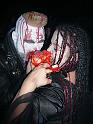 2008-11-01-Halloween2008