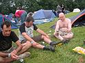 2007-07-07-Waldrock2007-2-001
