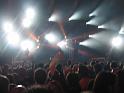 2007-07-07-Waldrock2007-2-002