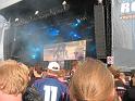 2007-07-07-Waldrock2007-2-008
