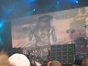 2007-07-07-Waldrock2007-2-009