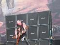 2007-07-07-Waldrock2007-2-011