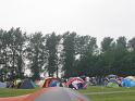 2007-07-07-Waldrock2007-2-012