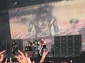 2007-07-07-Waldrock2007-2-013