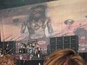 2007-07-07-Waldrock2007-2-016