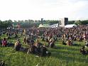 2007-07-07-Waldrock2007-2-018
